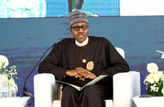 Twitter suspended in Nigeria after president's tweet deleted for violating rules