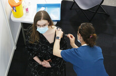 Covid vaccines: Three million doses have been administered in Ireland