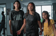 Screen Watch: Your guide to the best TV movies this week