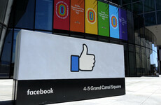 Facebook to make remote working permanent option for staff - even from abroad