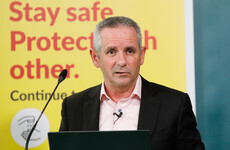 HSE may have to replace 30,000 laptops as a result of cyber attack