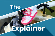 The Explainer: What's next for the Mother and Baby Home Commission?