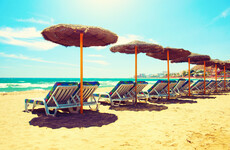 Explainer: What does the EU Covid Cert mean for travel this summer?