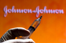 US tells J&J millions of vaccine doses can't be used due to possible contamination