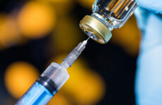 G7 countries pledge to provide one billion Covid-19 vaccinations