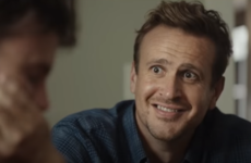 Screen Watch: Your guide to the best TV movies this week
