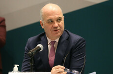 Coronavirus: 283 new cases confirmed in Ireland