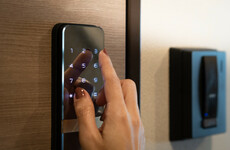 Your evening longread: Making Airbnb nightmares go away