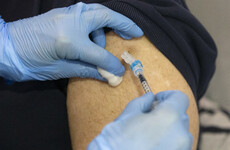 Debunked: No, the army hasn't been drafted in to 'forcibly' vaccinate prisoners