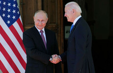 US and Russia agree to let ambassadors return to their host countries