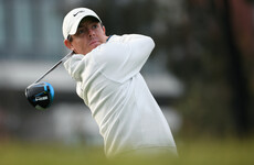 'It's having that mentality I had as a 22-year-old' - McIlroy out to snap major win drought at US Open