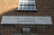 'Nothing signed off' yet on new National Maternity Hospital, says Taoiseach