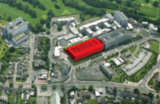 Government 'hasn't ruled out' CPO of National Maternity Hospital site