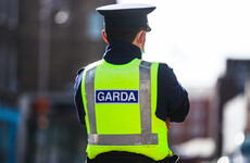 Call for increased policing resources over summer as gardaí investigate three stabbings in Dublin