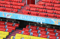 Munich to deck city in rainbow colours after 'shameful' Uefa decision