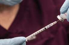 Large numbers will need vaccine booster shots later this year and into next year, Cabinet hears