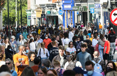 Delta variant: EU health agency warns any 'significant easing' of restrictions will lead to autumn surge