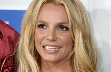'I just want my life back': Britney Spears asks court to end her 'abusive' conservatorship