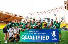 Know your sport? Take our weekly quiz