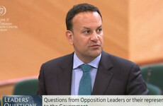 Varadkar urges Central Bank to get mortgage lending rules review done 'as soon as possible'