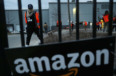 Major US union project aims to organise Amazon workers