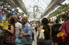 Israel reimposes rule to wear masks in indoor public places as Covid-19 cases spike