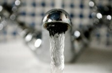 Up to 1,400 Dublin homes told not to drink tap water