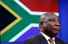 South Africa bans alcohol sales to fight country's latest Covid-19 surge