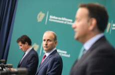 'Not practical, unenforceable and discriminatory': Government’s latest Covid plans branded unacceptable