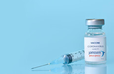 Data shows Johnson and Johnson's Covid-19 vaccine is effective against Delta variant