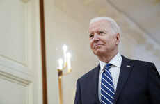 US troops to leave Afghanistan by end of August