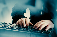 Hundreds of US businesses hit by 'colossal and devastating' cyber attack