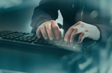 Massive ransomware attack on US IT company potentially hit 1,000 businesses