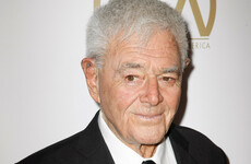 Superman director Richard Donner dies at 91