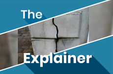The Explainer: What is the mica scandal and how has it affected homeowners?