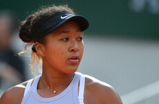 Naomi Osaka confirms she will do press conferences at Olympics