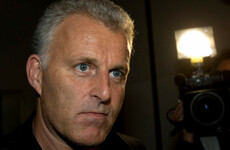 Who is Peter R de Vries? 'Fearless' crime journalist shot in Amsterdam