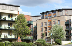 Dáil passes controversial amendment allowing cuckoo funds to avoid 10% stamp duty