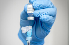 Pfizer pushes for third shot as variants drive new global outbreaks