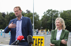 Will Micheál Martin lead the party into the next general election? 'We'll have to think about that'