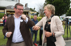 'Back in the game': How did Labour defy national opinion polls and get 30% of first preference votes?