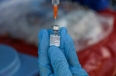 WHO sees 'likely' link between Covid mRNA vaccines and rare heart condition