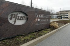Companies cease development of Alzheimer's drug after failure in late-stage trials