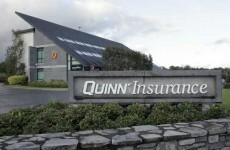 Cost of Quinn Insurance administration may exceed €1.6bn
