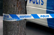 Swedish rapper jailed for 10 months for conspiracy to kidnap rival artist