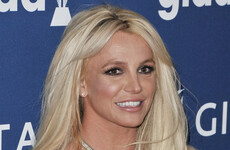 Britney Spears wins right to new lawyer in guardianship case