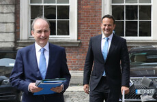 Government aims to reopen indoor hospitality on 26 July