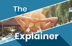 The Explainer: What could your holidays look like for the rest of the year?