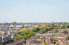 Landlords can no longer hit tenants with 4% rent hike from today, but SF criticises delay in law