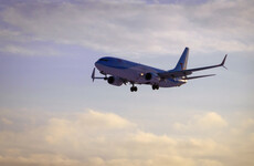 UK residents returning from France must now self-isolate even if they are vaccinated